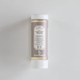 The rerum natura organic certified the hair & body wash refillable bottle (360 ml)